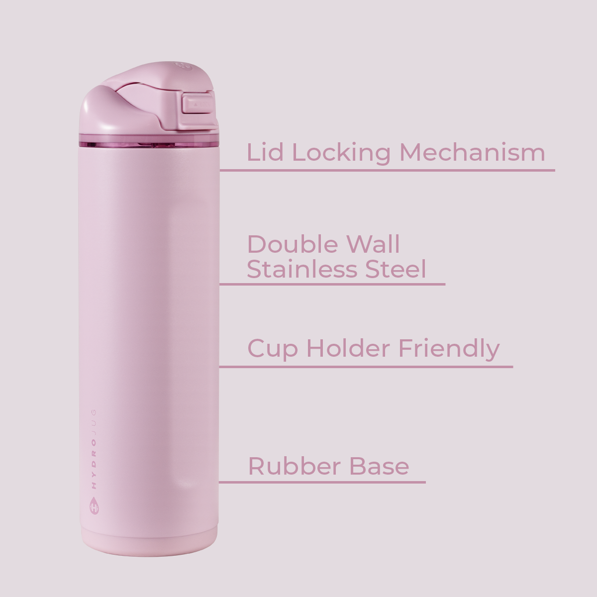 sweet-pea-24oz-710ml-k4 Ease24-Sweetpea-WPI-4.png