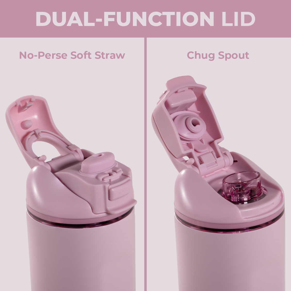 sweet-pea-24oz-710ml-k4 Ease24-Sweetpea-WPI-5.png