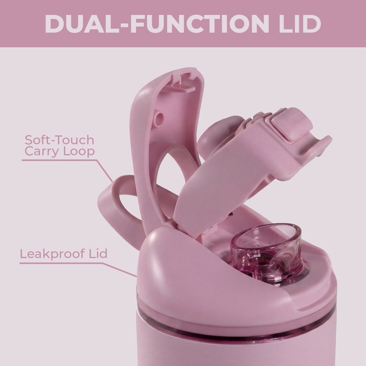 sweet-pea-24oz-710ml-k4 Ease24-Sweetpea-WPI-6.png