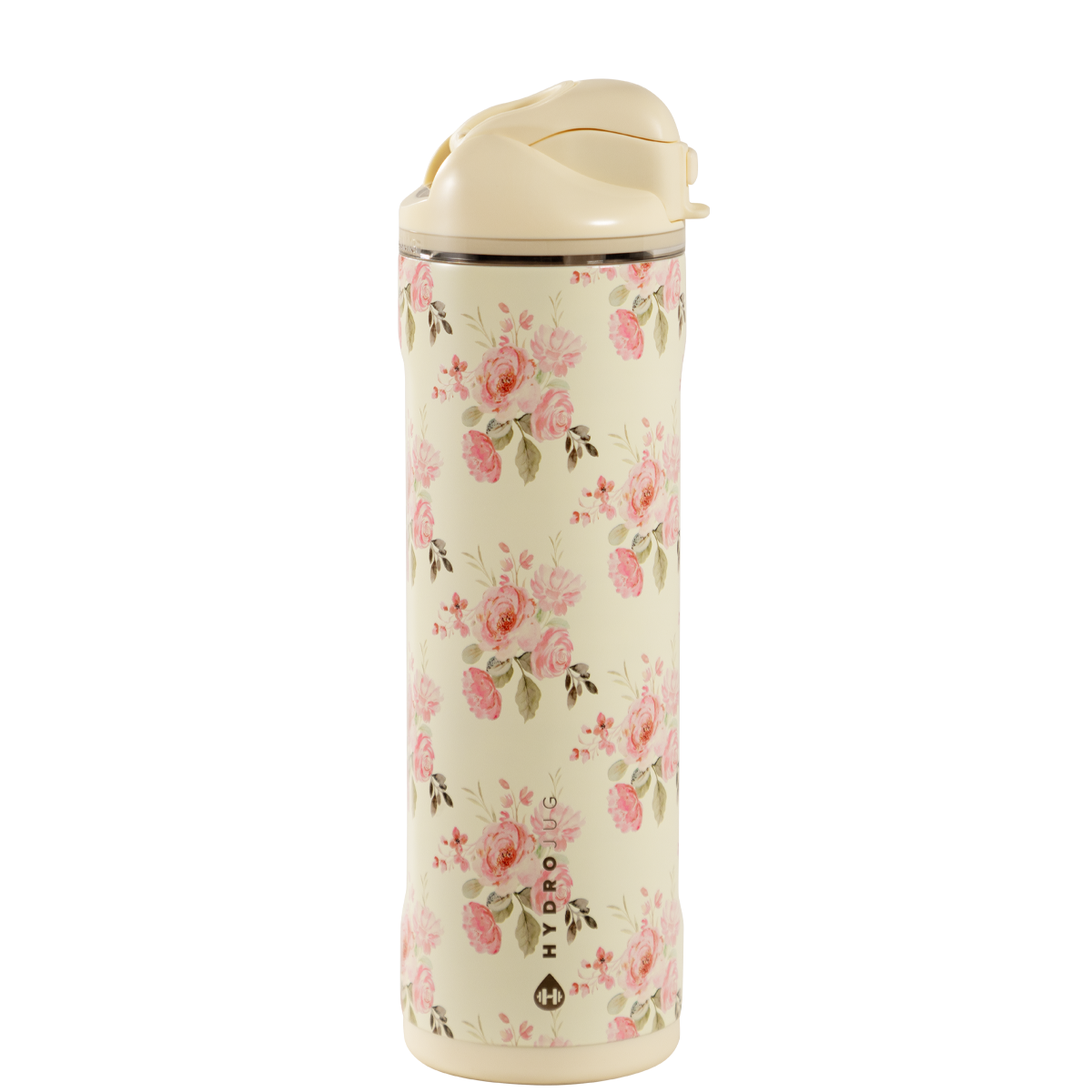 keepsake-24oz-710ml-i3 Ease24-Tulip-WPI-11.png
