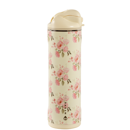 keepsake-24oz-710ml-i3 Ease24-Tulip-WPI-11.png