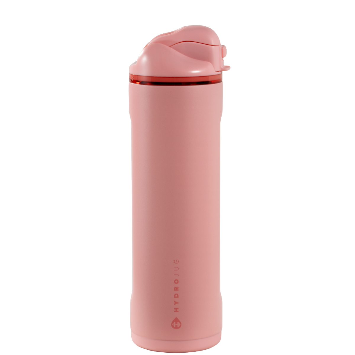 tulip-24oz-710ml-d9 Ease24-Tulip-WPI-11_e64d2bc0-bc25-48c6-9f2b-7ebd1a5eb64d.png