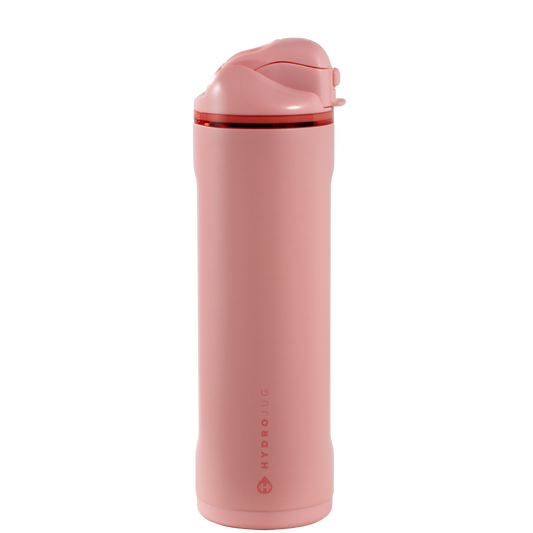 tulip-24oz-710ml-d9 Ease24-Tulip-WPI-11_e64d2bc0-bc25-48c6-9f2b-7ebd1a5eb64d.png