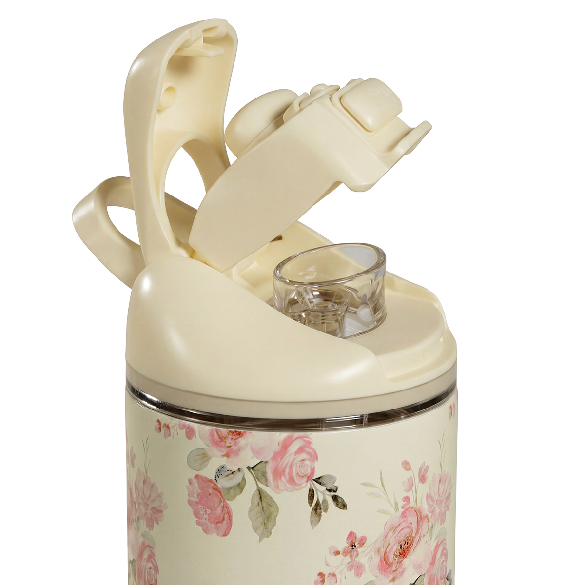 keepsake-24oz-710ml-i3 Ease24-Tulip-WPI-2.png