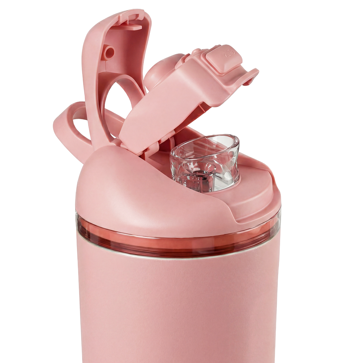 tulip-24oz-710ml-d9 Ease24-Tulip-WPI-2_f3bac33a-4ffd-40dc-8638-eb31ca09fc29.png