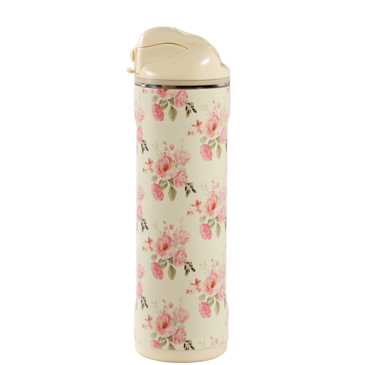 keepsake-24oz-710ml-i3 Ease24-Tulip-WPI-3.png