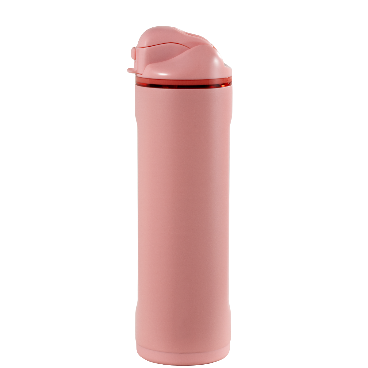 tulip-24oz-710ml-d9 Ease24-Tulip-WPI-3_2a7f26b5-6ade-4fd4-b311-ec49b9a8ff10.png