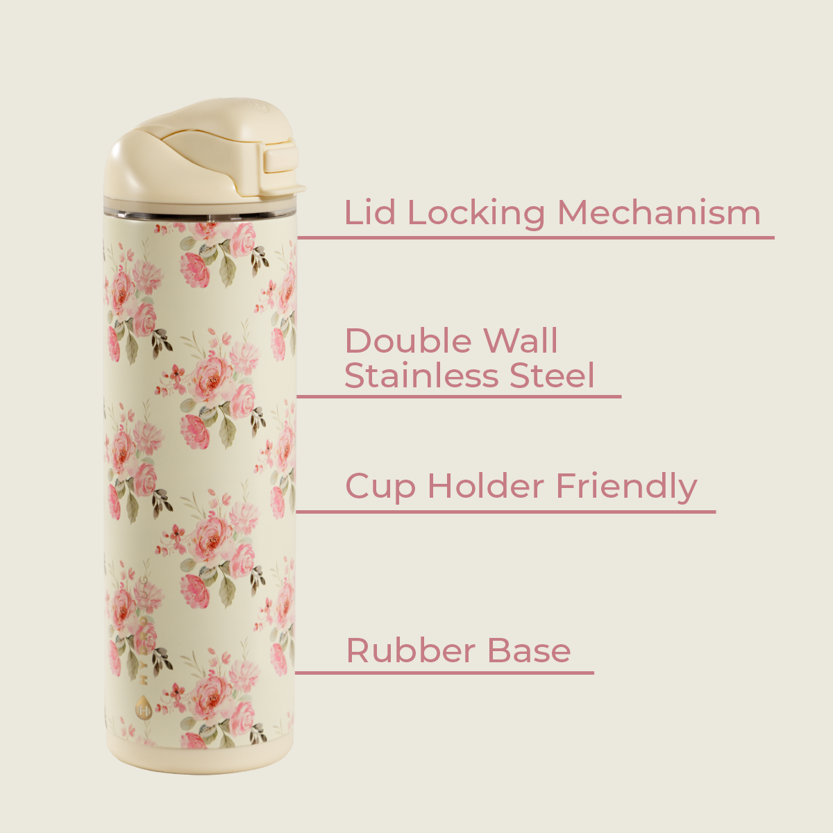 keepsake-24oz-710ml-i3 Ease24-Tulip-WPI-4.png