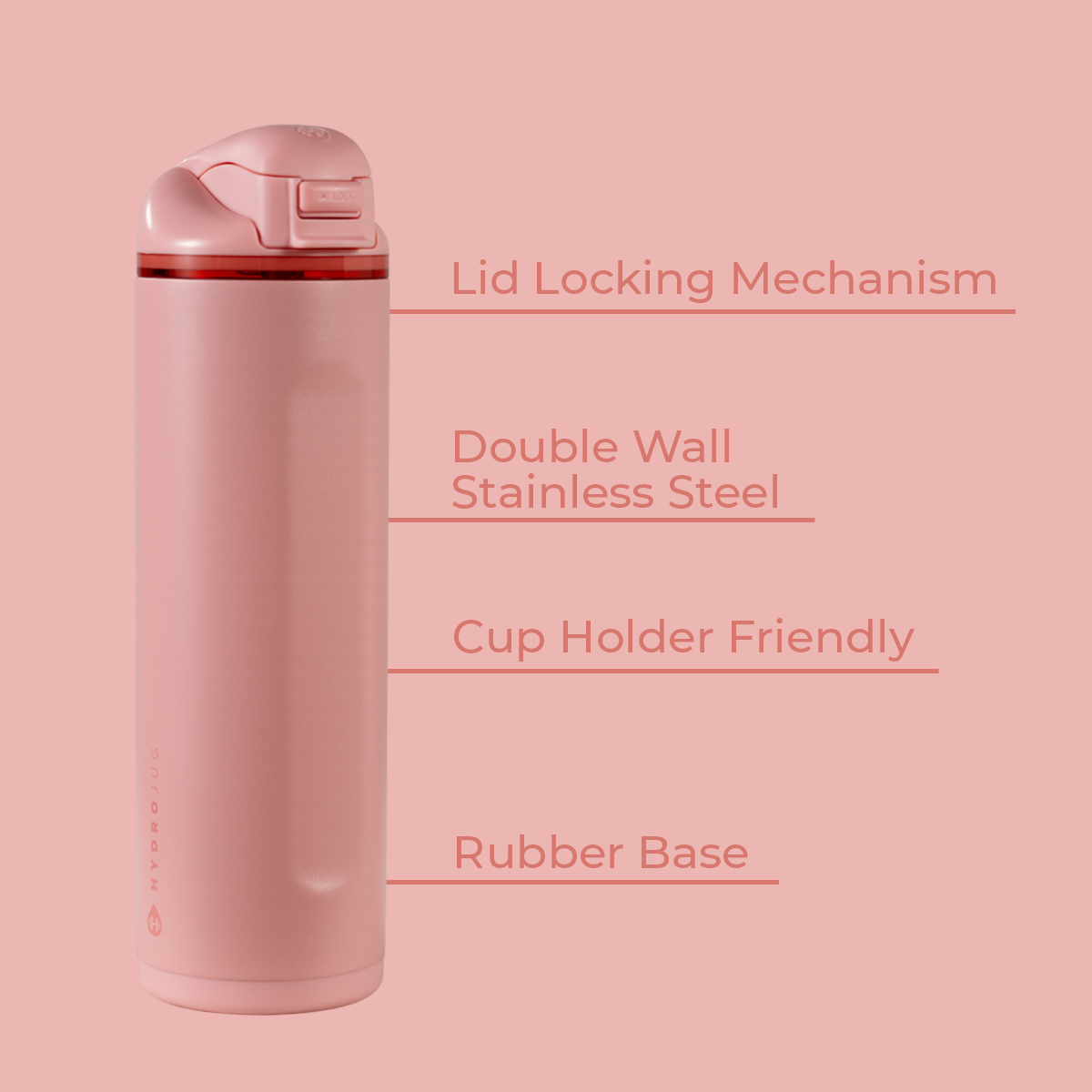 tulip-24oz-710ml-d9 Ease24-Tulip-WPI-4_43e551b6-9479-4c33-923c-fbd8ab317c94.png