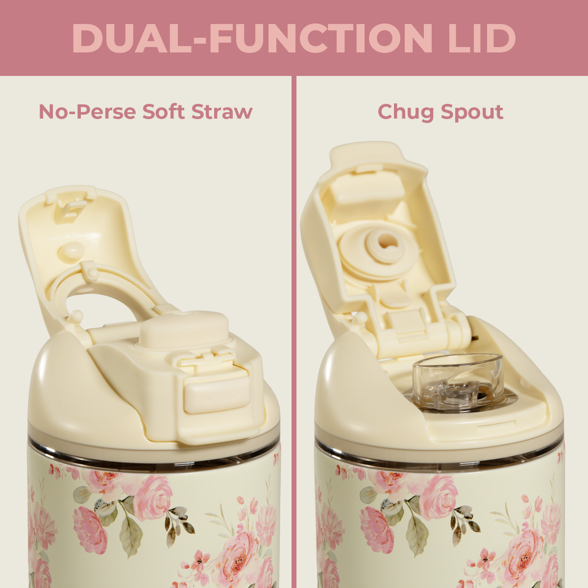 keepsake-24oz-710ml-i3 Ease24-Tulip-WPI-5.png