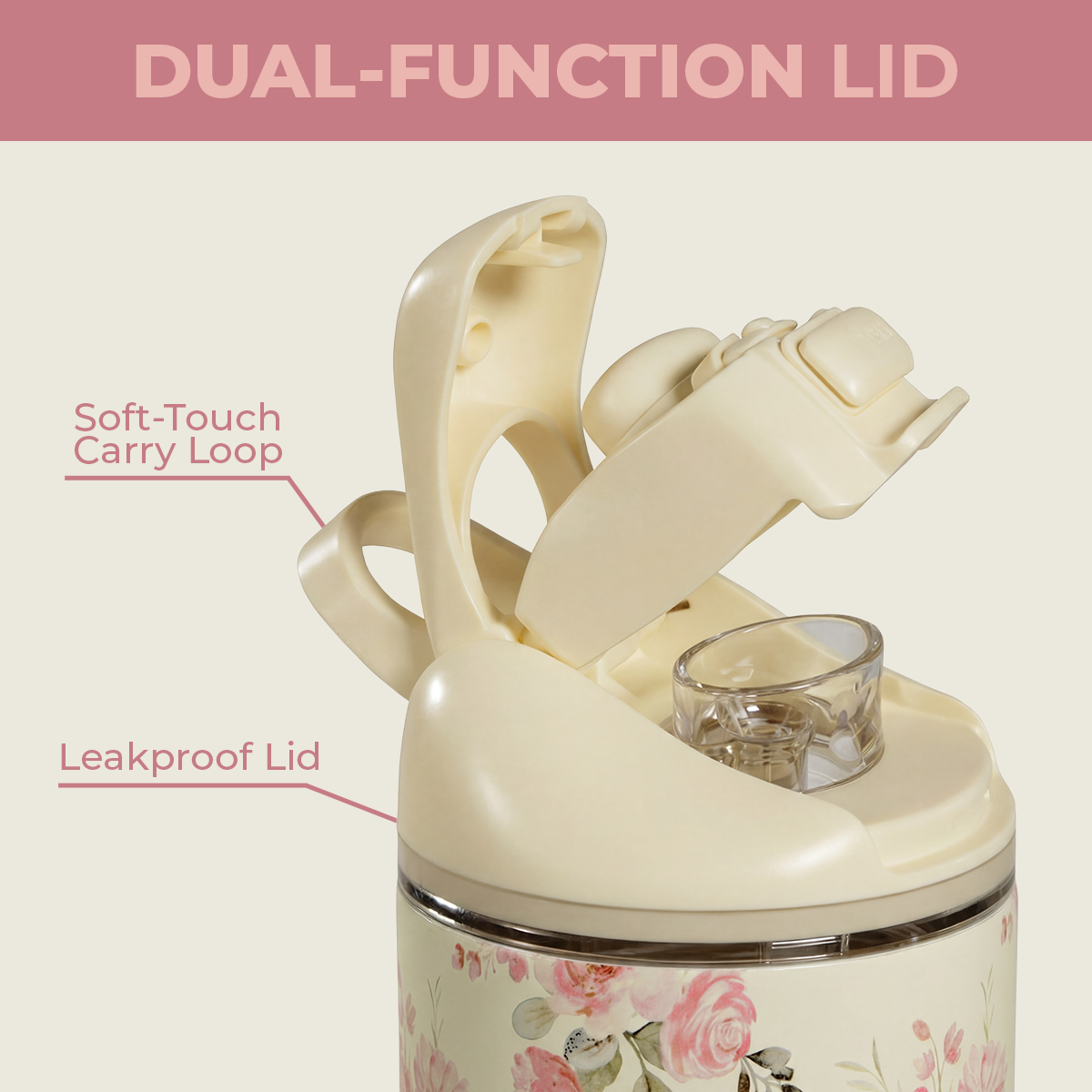 keepsake-24oz-710ml-i3 Ease24-Tulip-WPI-6.png
