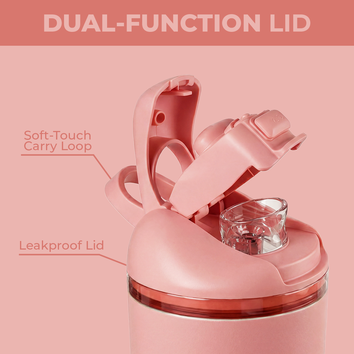tulip-24oz-710ml-d9 Ease24-Tulip-WPI-6_ca52bb79-3733-4f38-b696-2a02330b679a.png