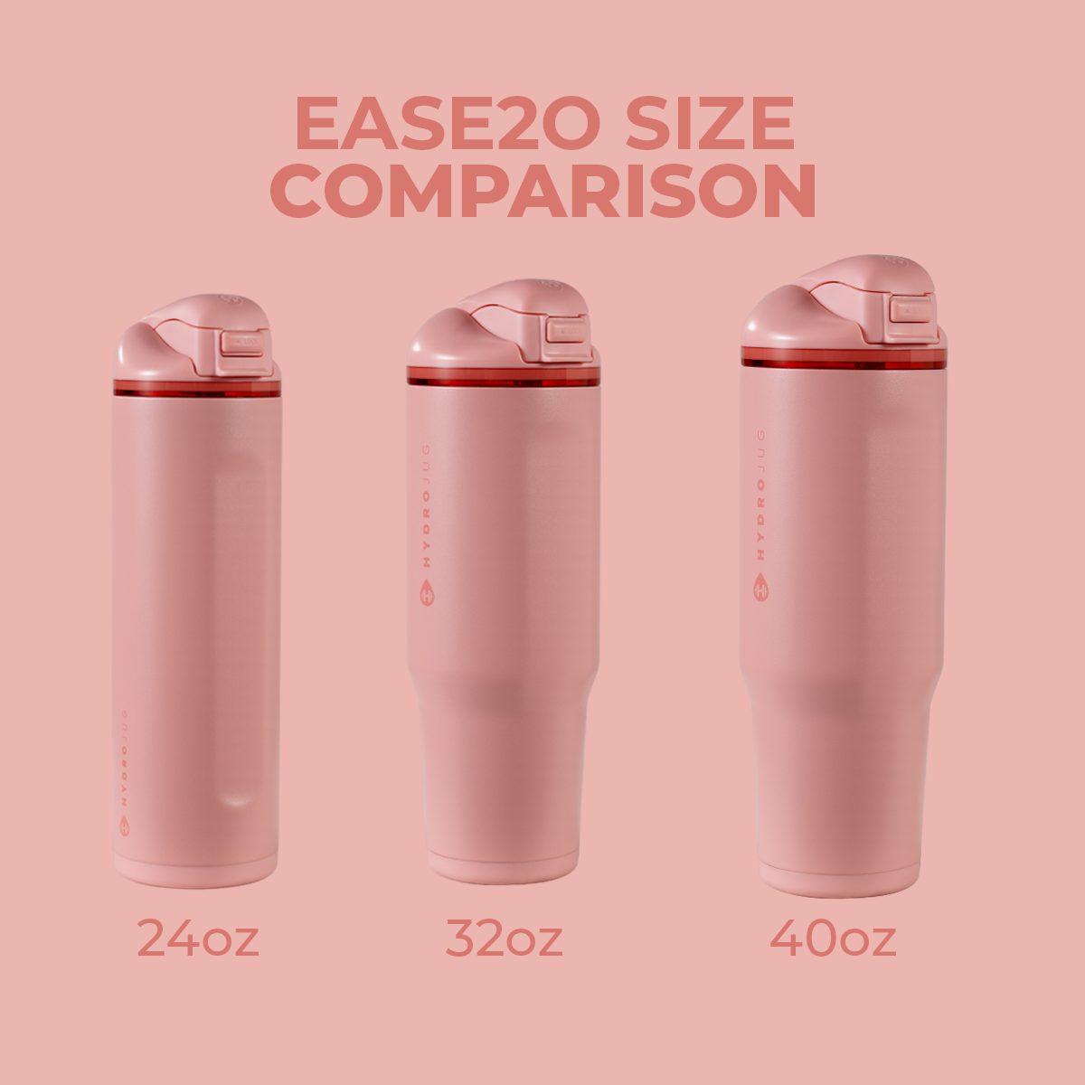 tulip-24oz-710ml-d9 Ease24-Tulip-WPI-7.png