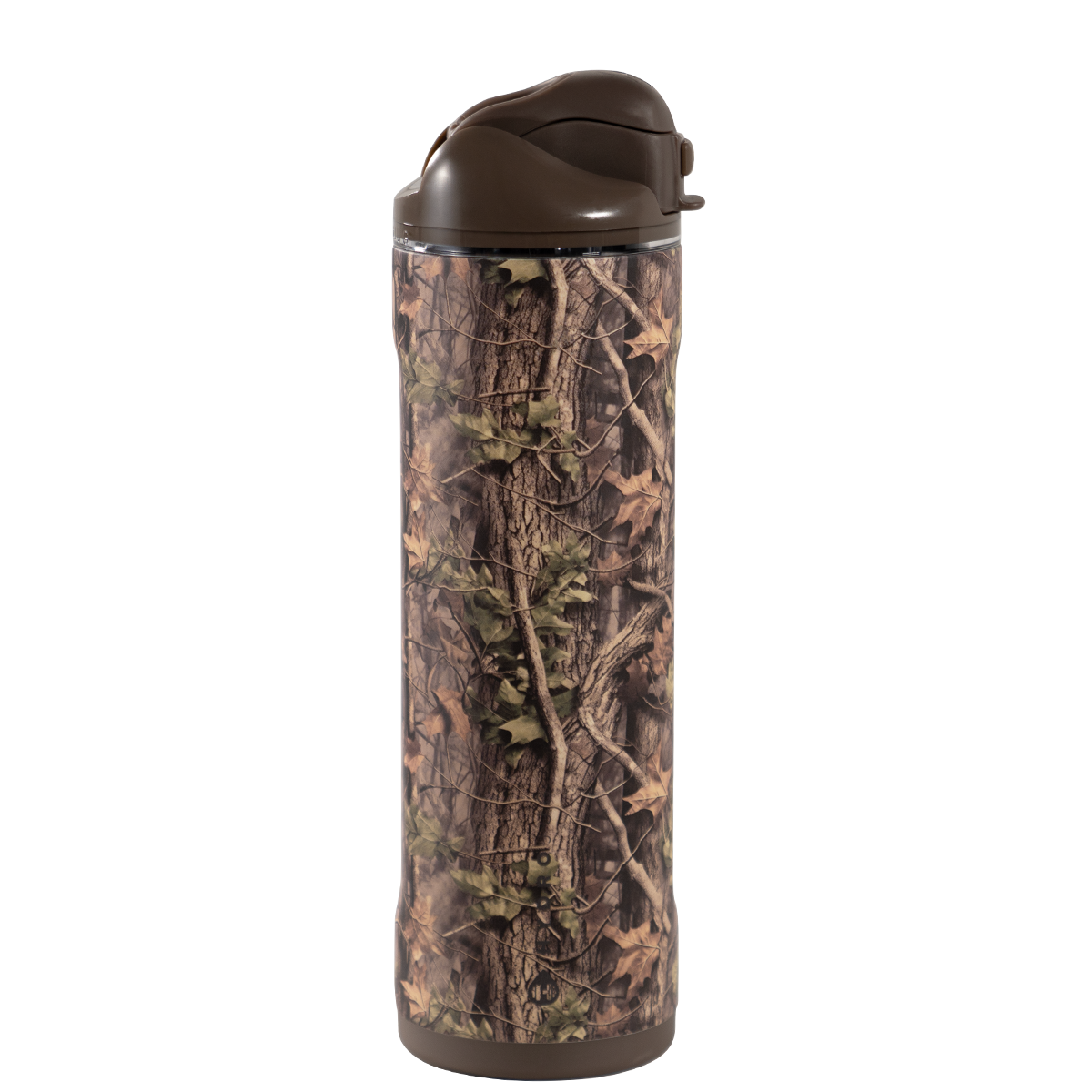 woodland-24oz-710ml-h5 Ease24-Woodland-WPI-11.png