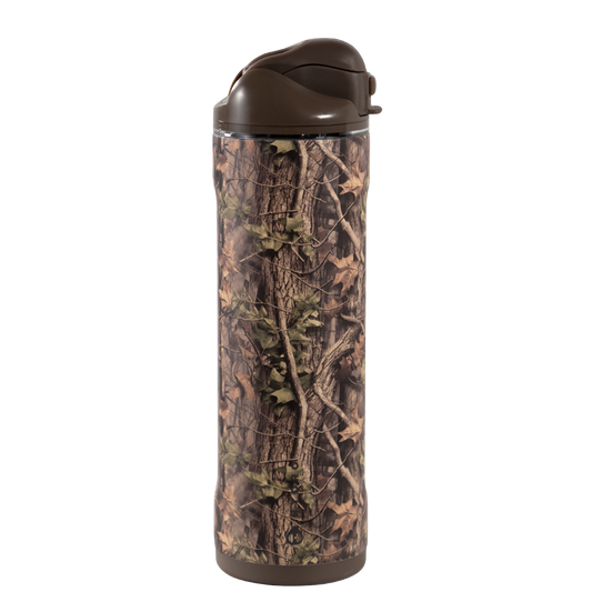 woodland-24oz-710ml-h5 Ease24-Woodland-WPI-11.png