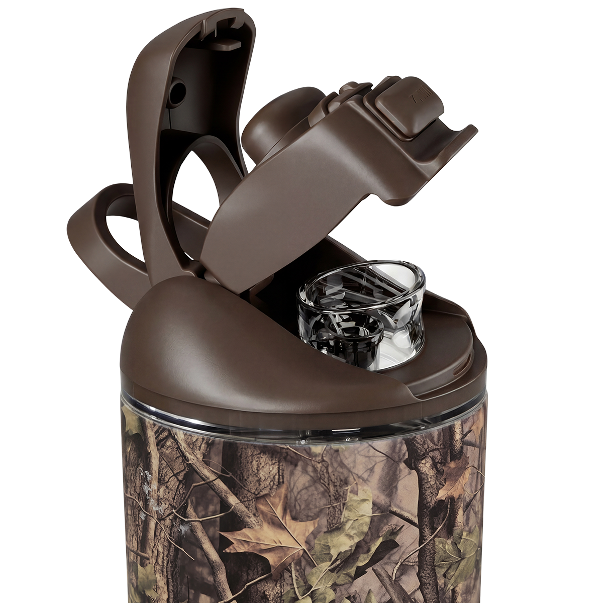 woodland-24oz-710ml-h5 Ease24-Woodland-WPI-2.png