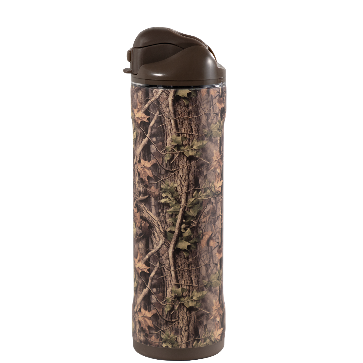 woodland-24oz-710ml-h5 Ease24-Woodland-WPI-3.png