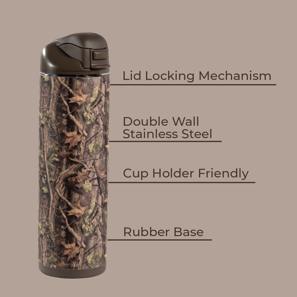 woodland-24oz-710ml-h5 Ease24-Woodland-WPI-4.png