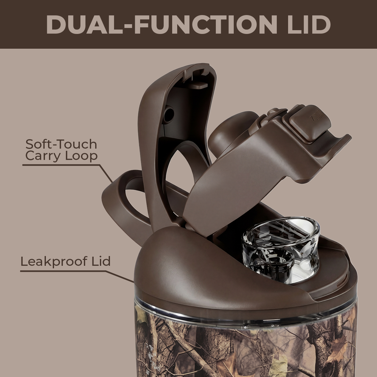 woodland-24oz-710ml-h5 Ease24-Woodland-WPI-6.png