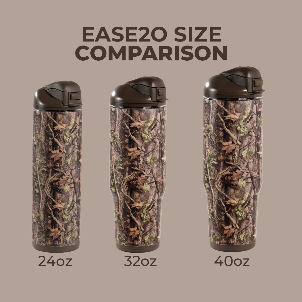 woodland-24oz-710ml-h5 Ease24-Woodland-WPI-7.png