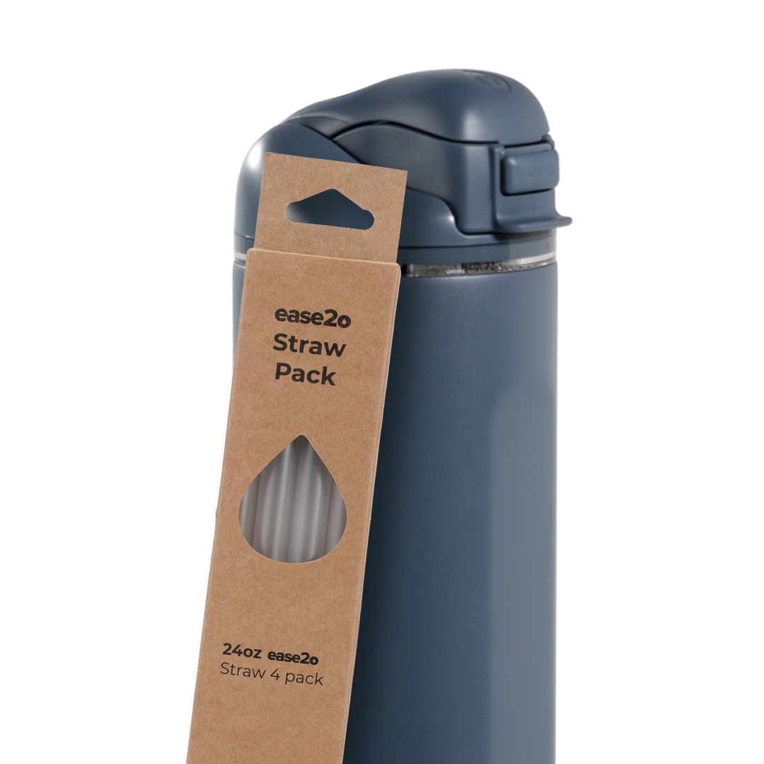 ease2o-straws-4-pack-24oz-o4 Ease2o24oz.png
