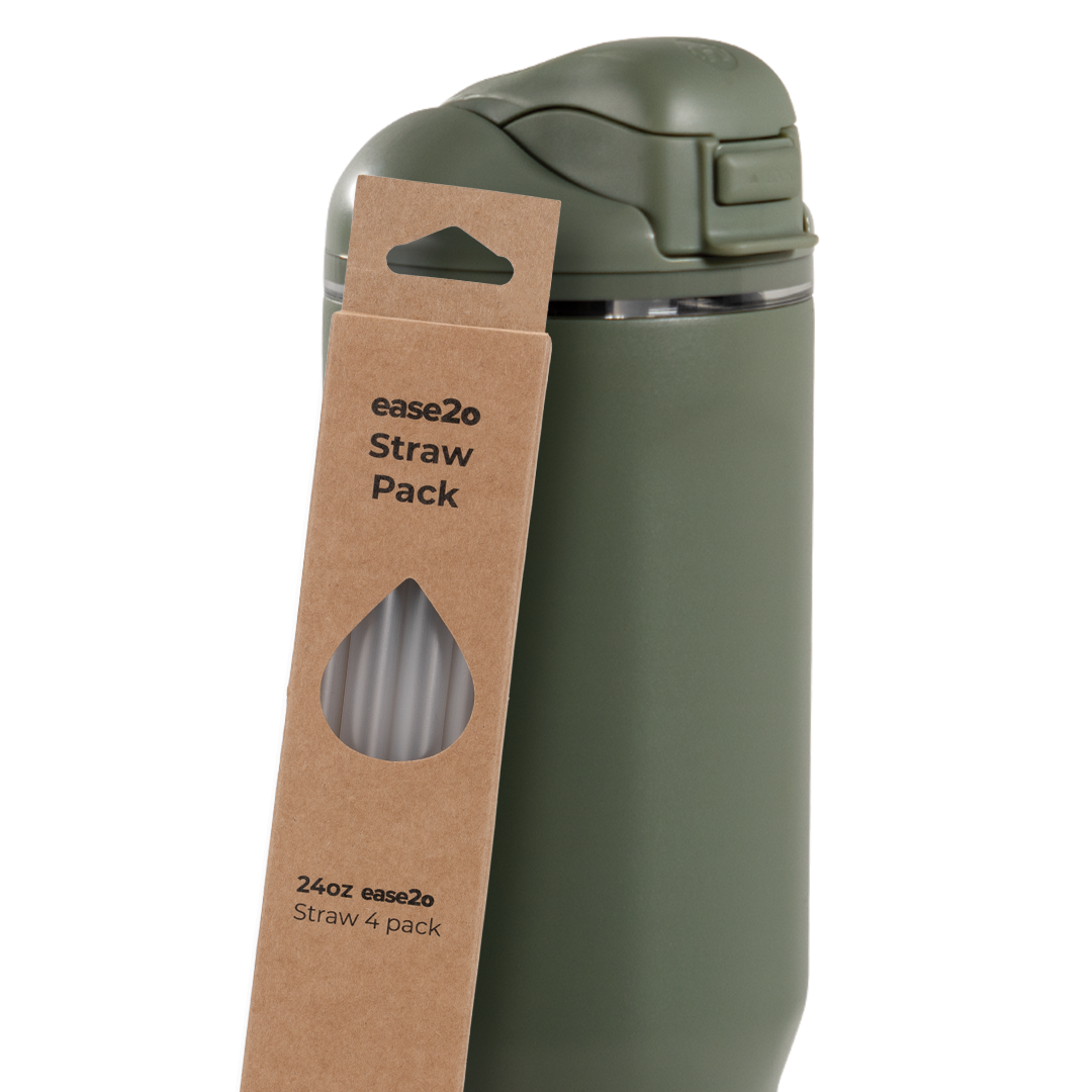 ease2o-straws-4-pack-40oz-n1 Ease2o40oz.png