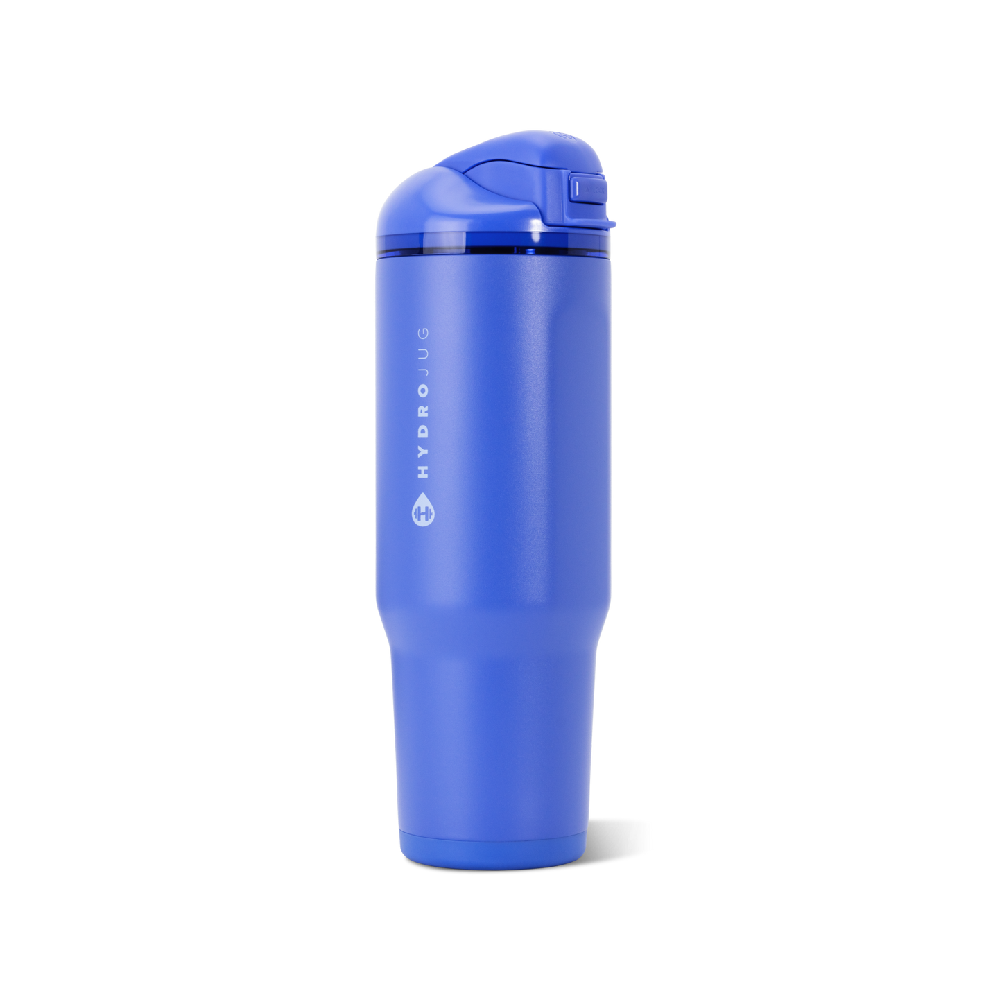 berry-pop-32oz-946ml-t3 Ease32-BerryPop-1WPI_8ef7bb5c-a5d3-4c54-90c9-309e07bec5be.png