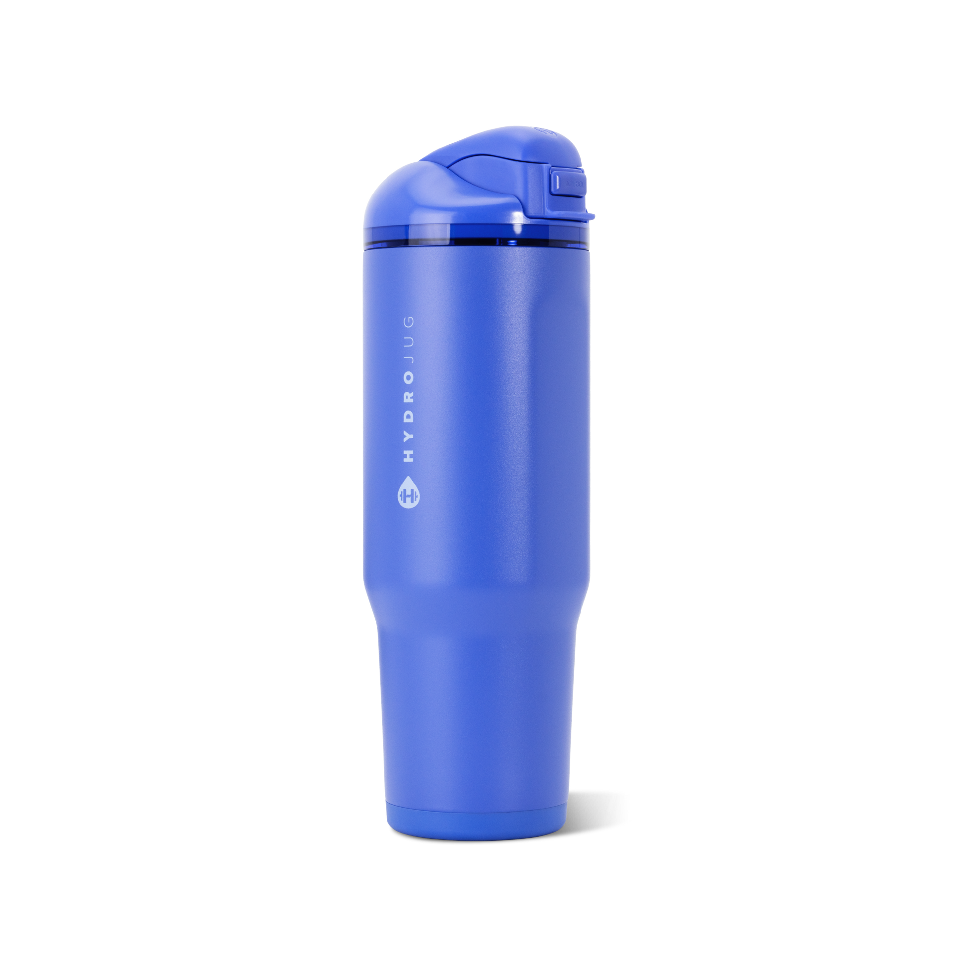 berry-pop-32oz-946ml-t3 Ease32-BerryPop-1WPI_8ef7bb5c-a5d3-4c54-90c9-309e07bec5be.png