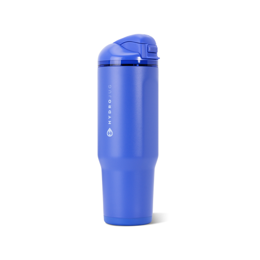 berry-pop-32oz-946ml-t3 Ease32-BerryPop-1WPI_8ef7bb5c-a5d3-4c54-90c9-309e07bec5be.png