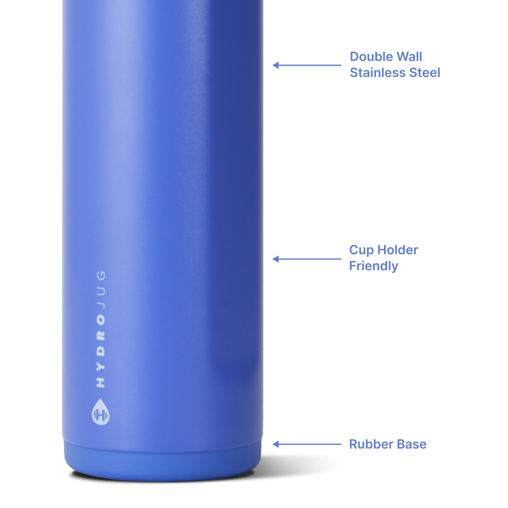 berry-pop-24oz-710ml-l0 Ease32-BerryPop-4WPI_598212e5-542d-40bc-afc9-139830a33099.png