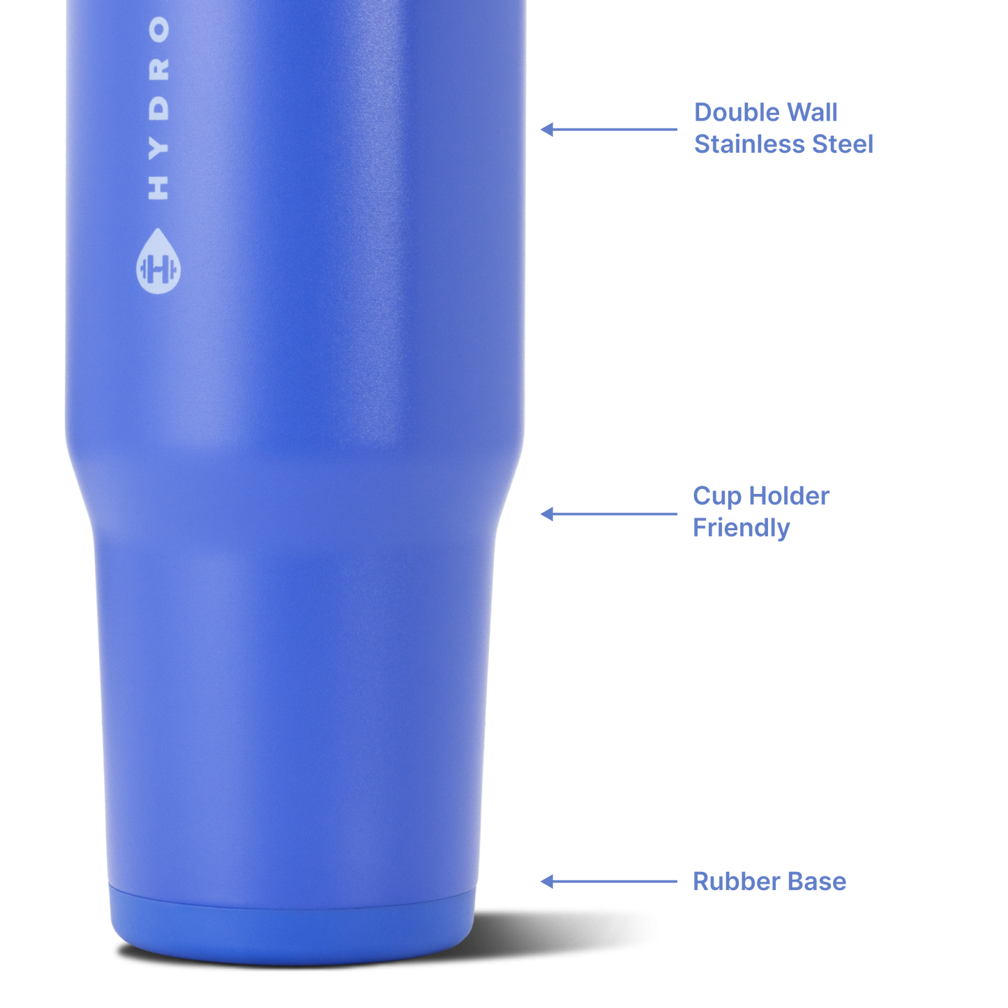 berry-pop-32oz-946ml-t3 Ease32-BerryPop-4WPI_7b8ba71d-9242-4c0e-82ed-86b0783ffe70.png