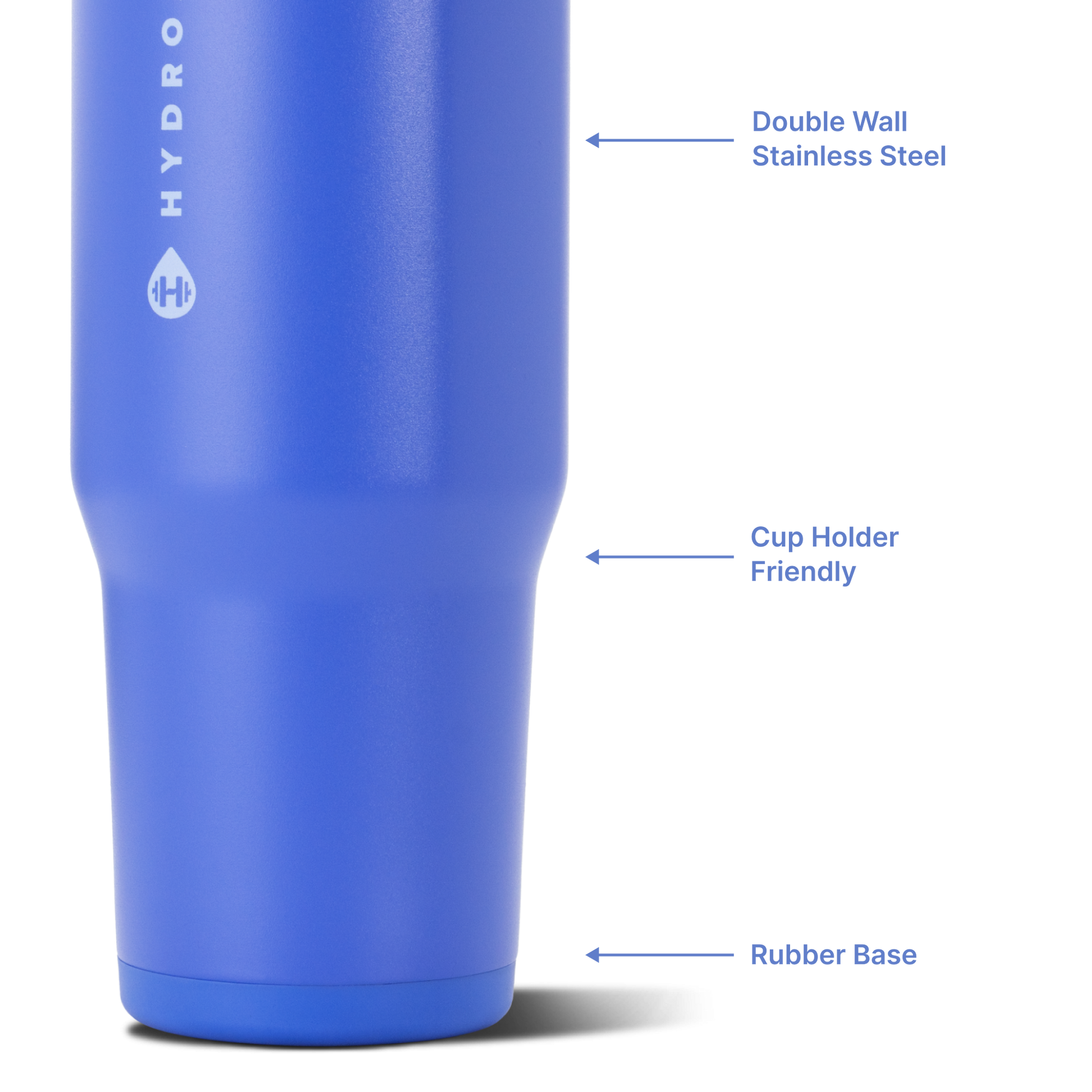 berry-pop-32oz-946ml-t3 Ease32-BerryPop-4WPI_7b8ba71d-9242-4c0e-82ed-86b0783ffe70.png