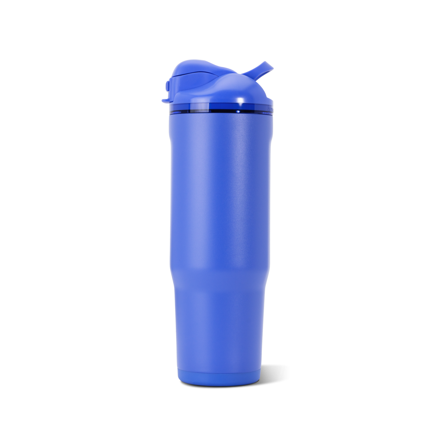 berry-pop-32oz-946ml-t3 Ease32-BerryPop-6WPI_3ee8598a-d11f-455d-84d0-9af57a33e74e.png