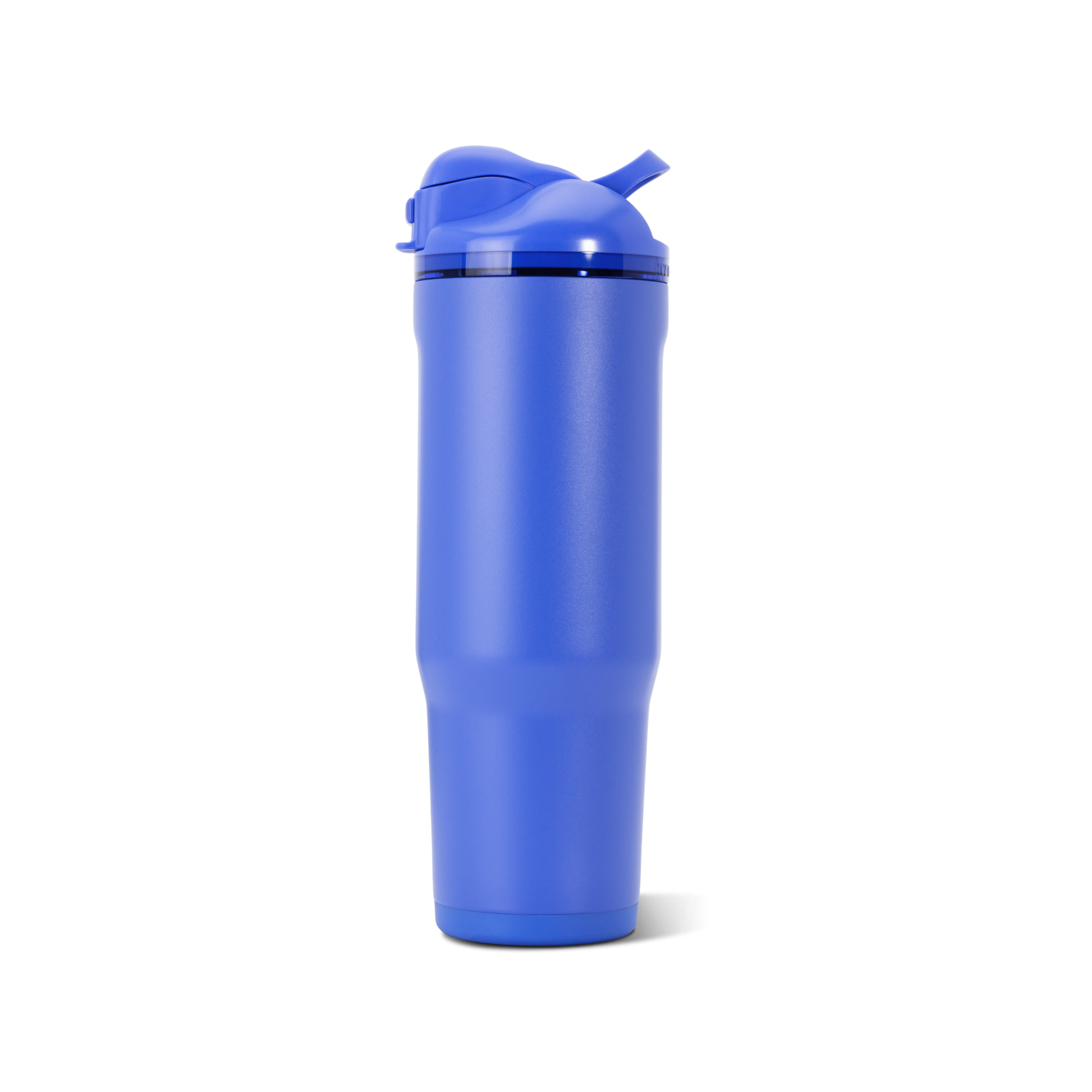 berry-pop-32oz-946ml-t3 Ease32-BerryPop-6WPI_3ee8598a-d11f-455d-84d0-9af57a33e74e.png