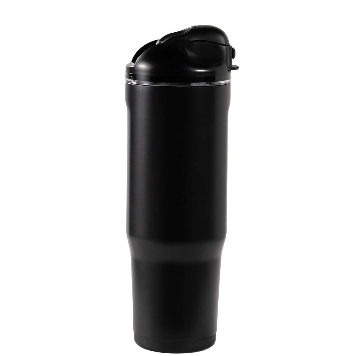 black-32oz-946ml-y6 Ease32-Black-WPI-11.png