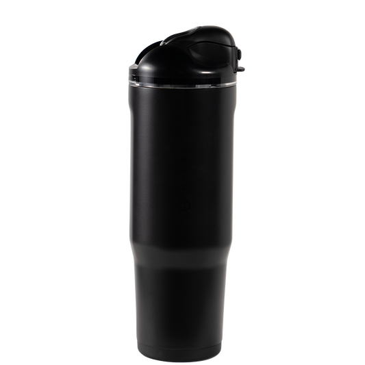 black-32oz-946ml-y6 Ease32-Black-WPI-11.png