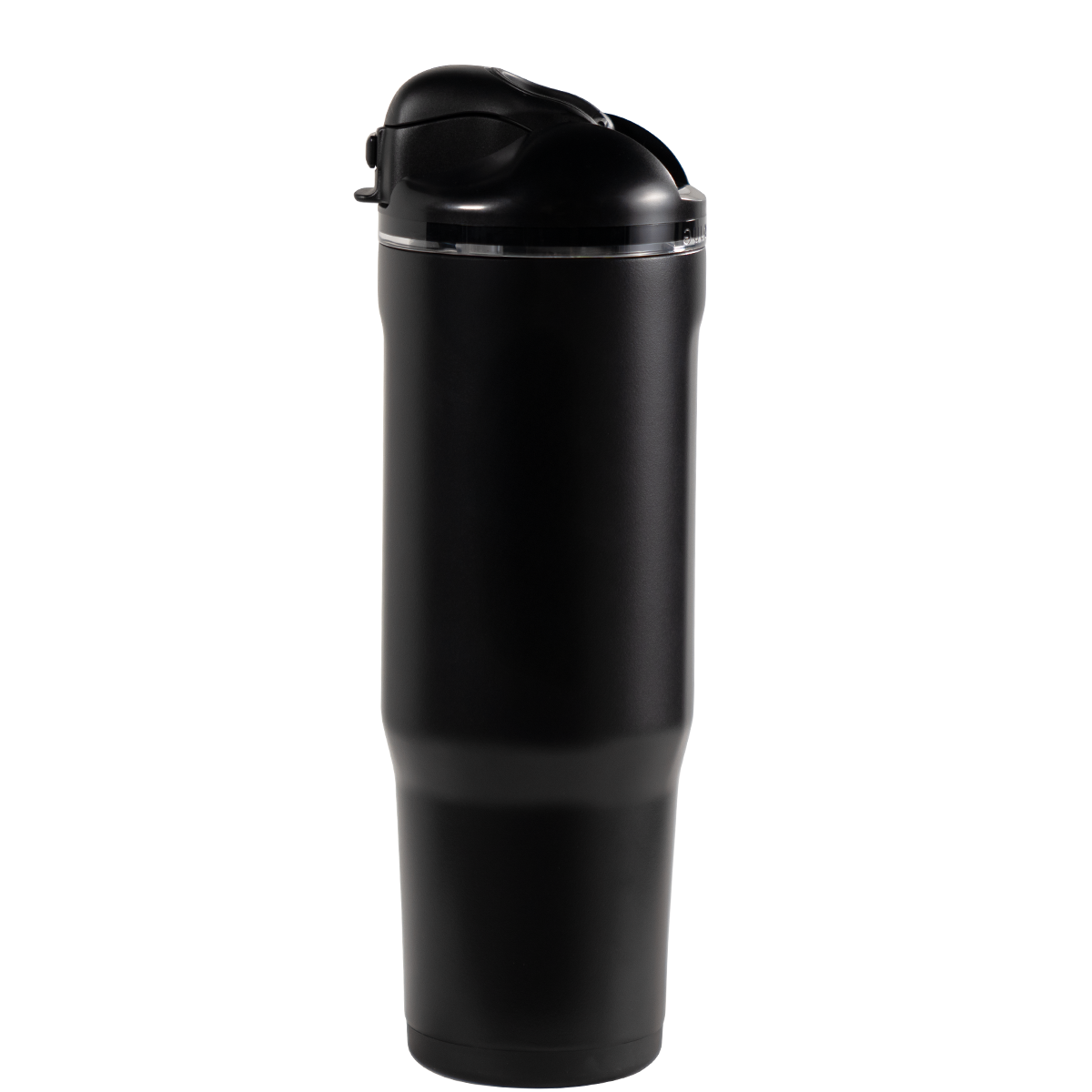 black-32oz-946ml-y6 Ease32-Black-WPI-3.png