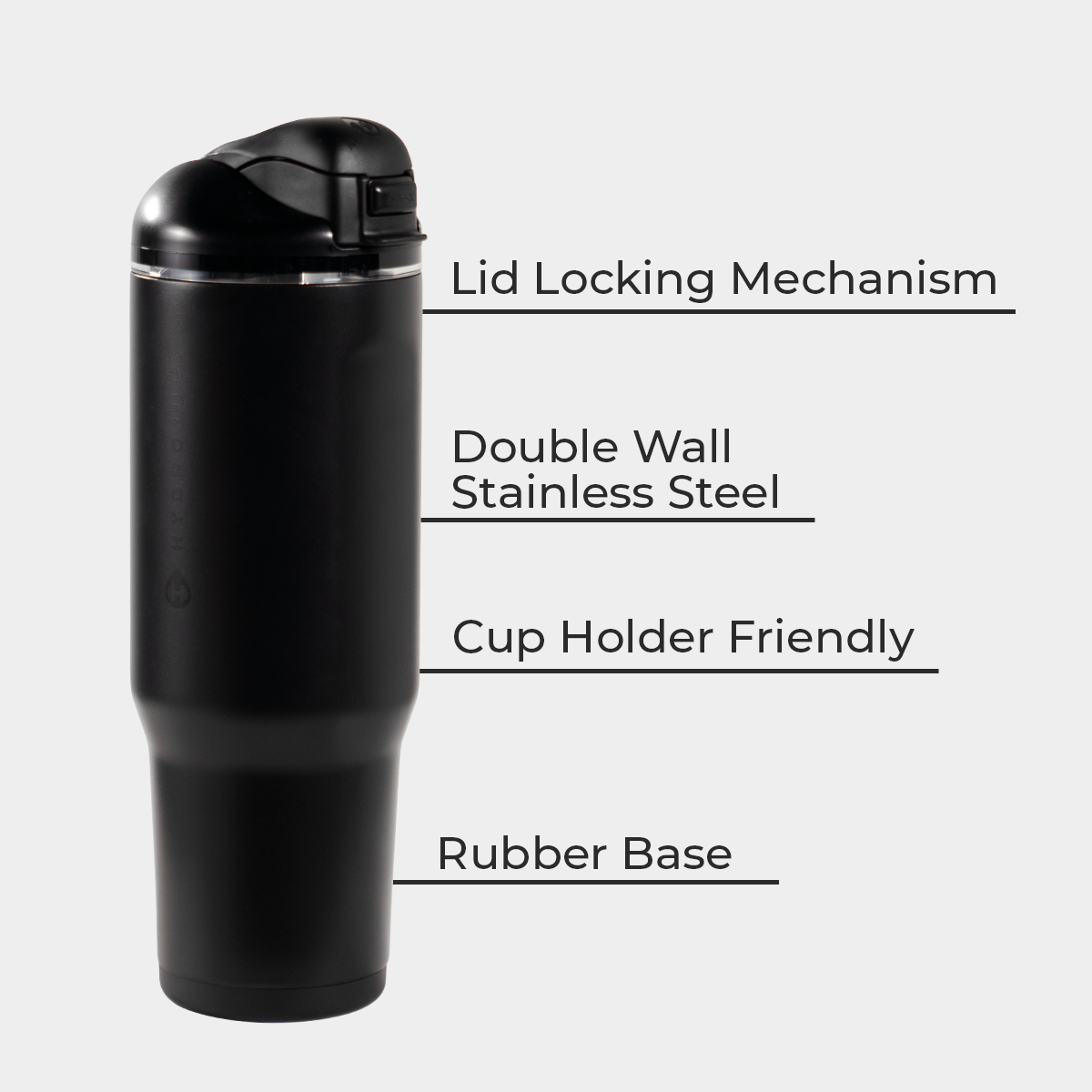 black-32oz-946ml-y6 Ease32-Black-WPI-4.png