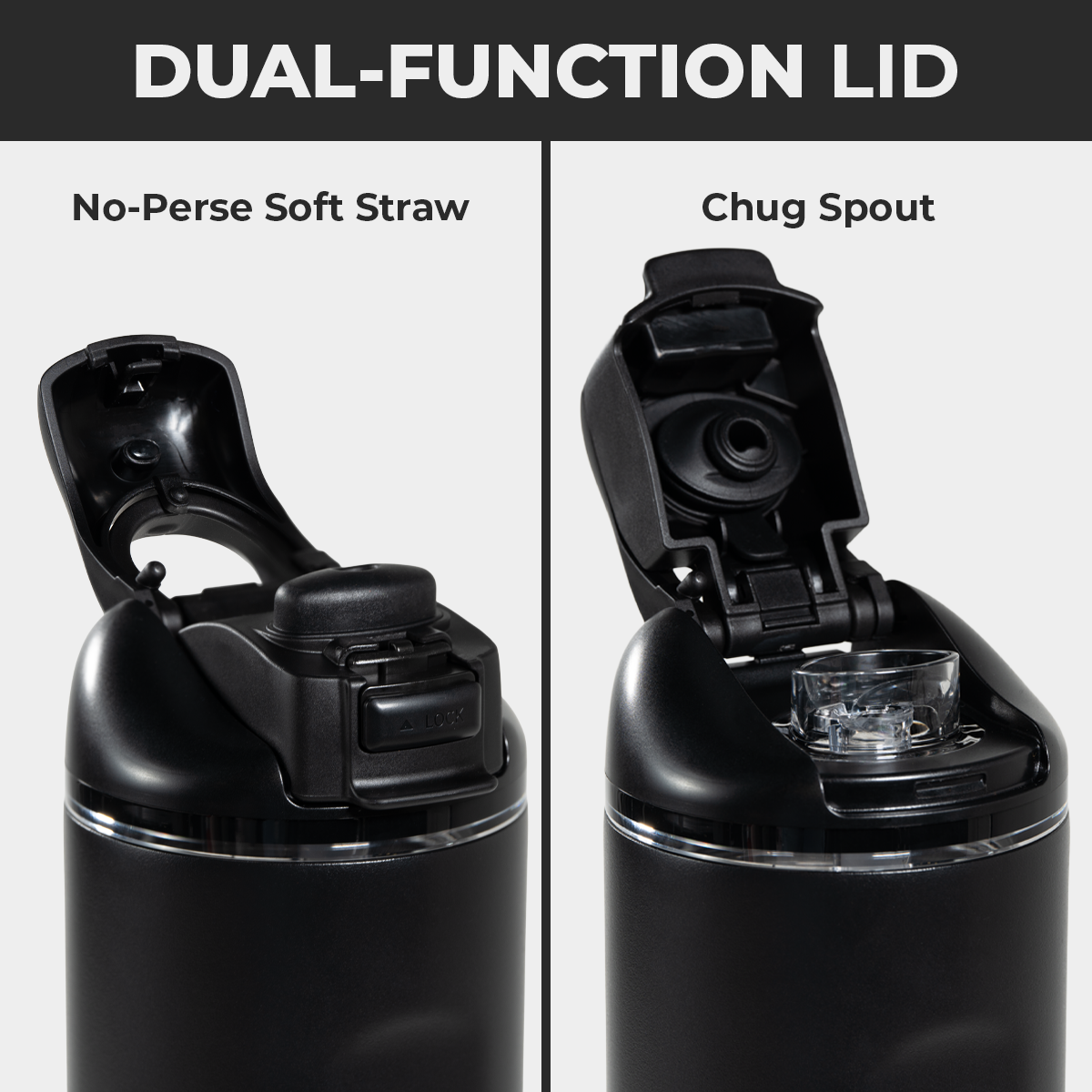 black-32oz-946ml-y6 Ease32-Black-WPI-5.png