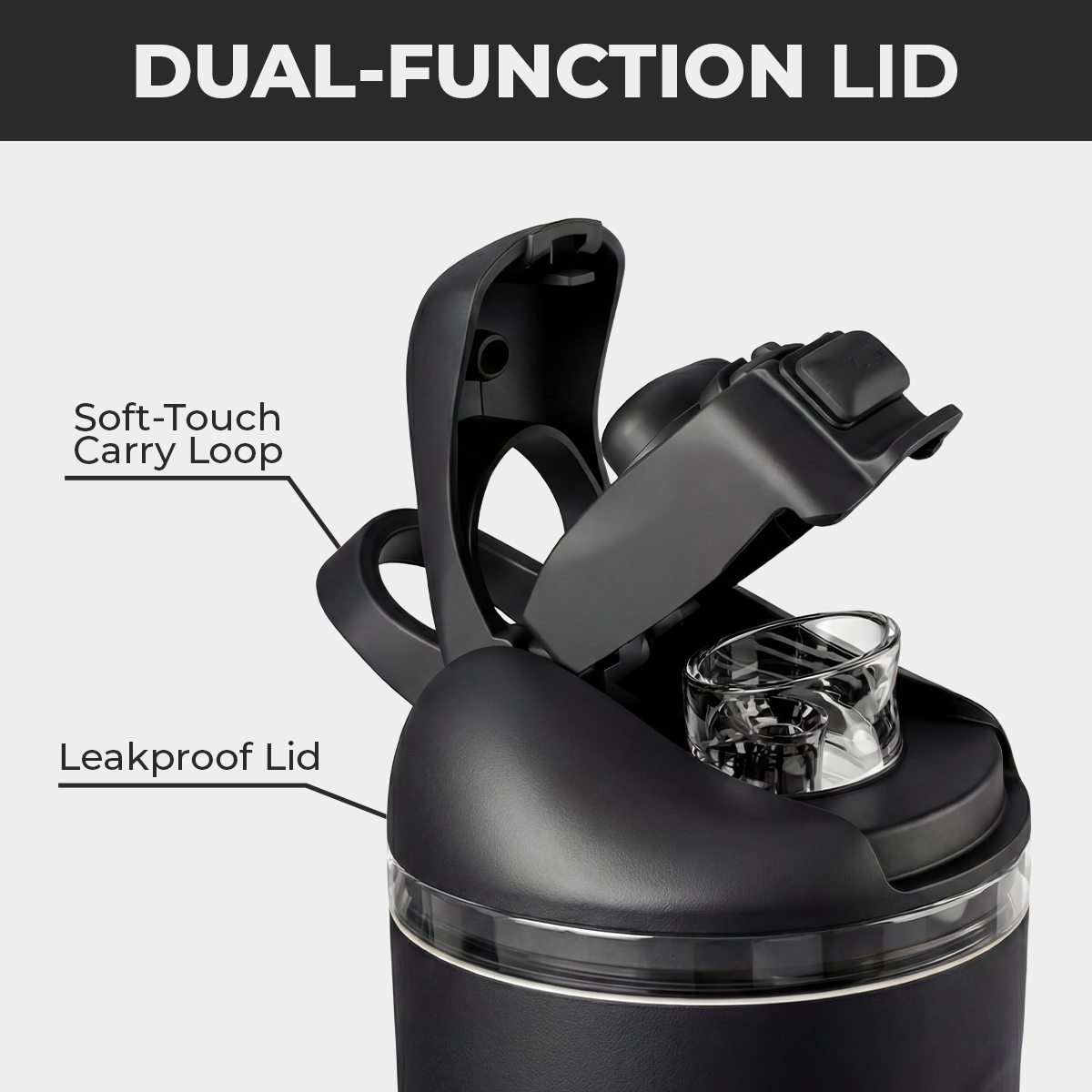 black-32oz-946ml-y6 Ease32-Black-WPI-6.png