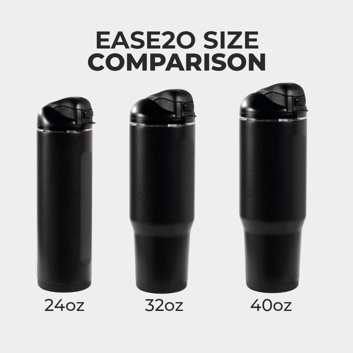 black-32oz-946ml-y6 Ease32-Black-WPI-7.png