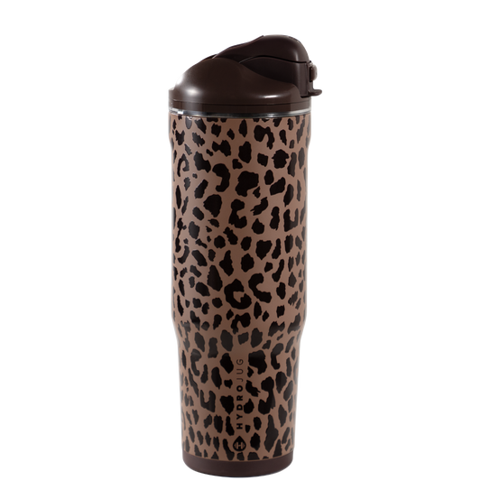 brown-leopard-32oz-946ml-j7 Ease32-BrownLeopard-WPI-11.png