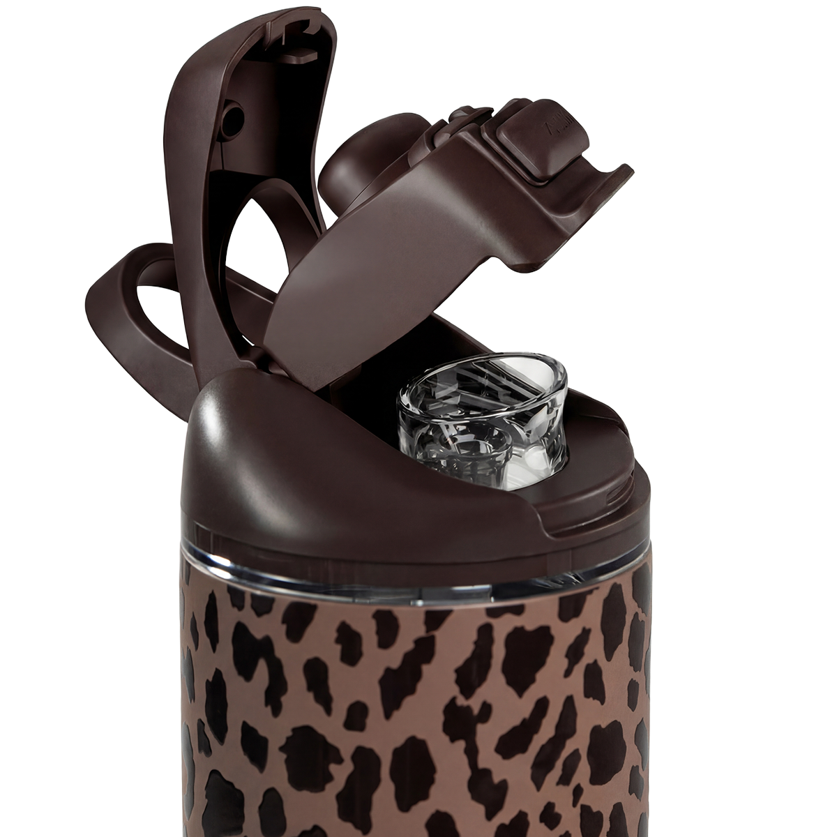 brown-leopard-32oz-946ml-j7 Ease32-BrownLeopard-WPI-2.png