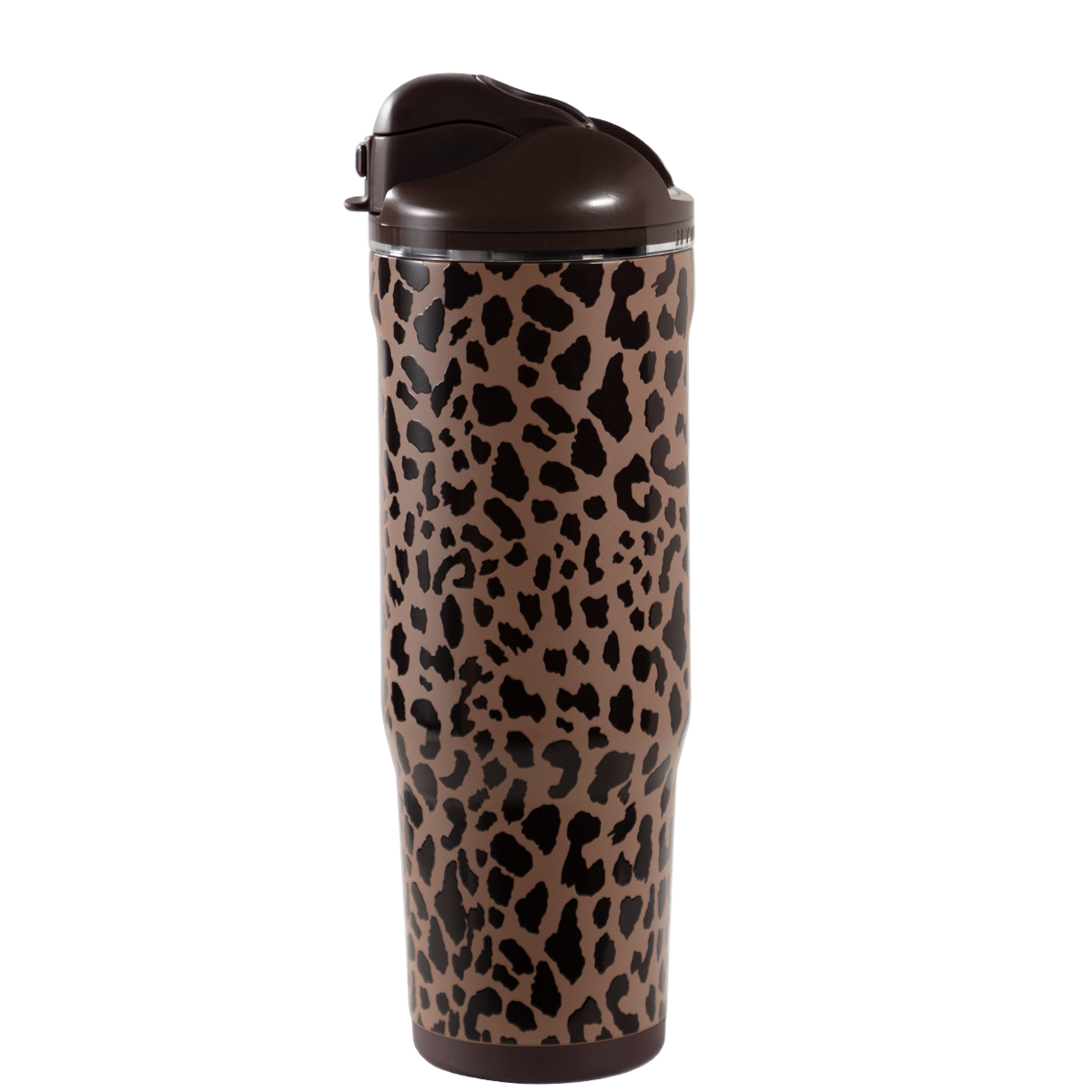 brown-leopard-32oz-946ml-j7 Ease32-BrownLeopard-WPI-3.png