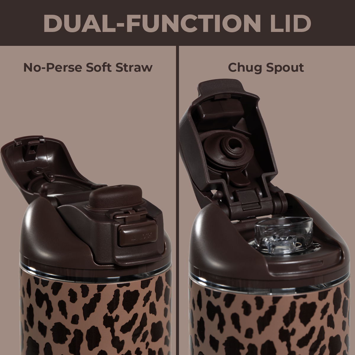 brown-leopard-32oz-946ml-j7 Ease32-BrownLeopard-WPI-5.png