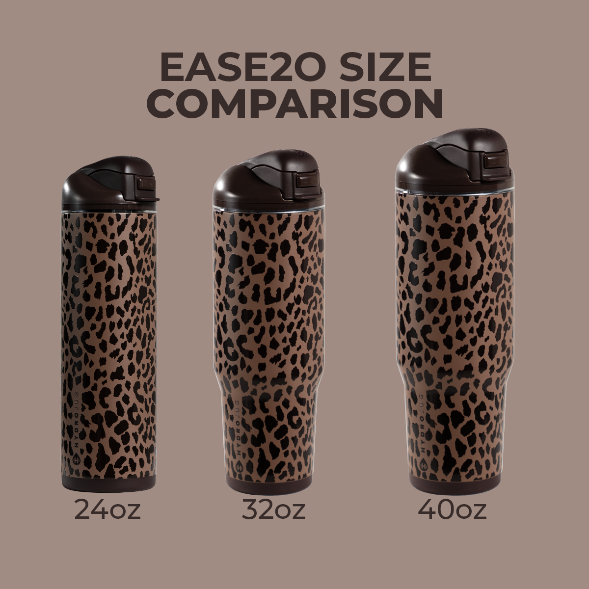 brown-leopard-32oz-946ml-j7 Ease32-BrownLeopard-WPI-7.png