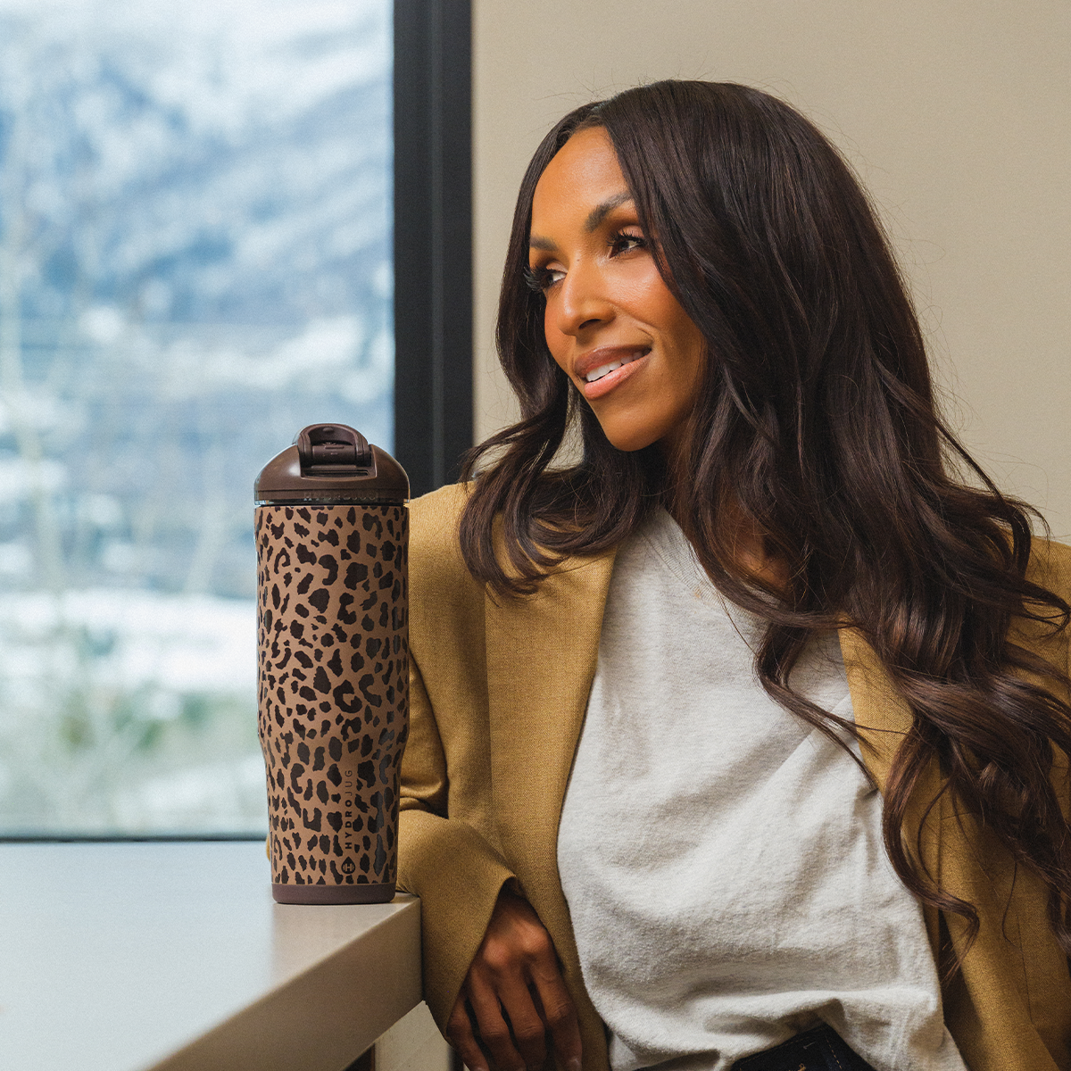 brown-leopard-32oz-946ml-j7 Ease32-BrownLeopard-WPI-8.png