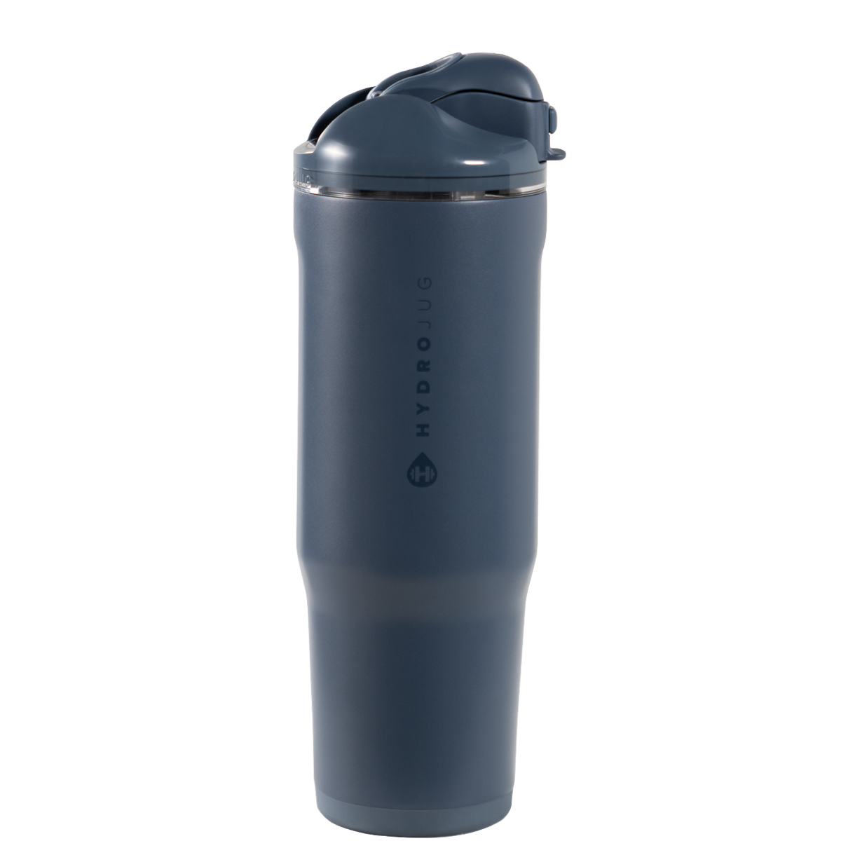 cascade-32oz-946ml-p2 Ease32-Cascade-WPI-11.png