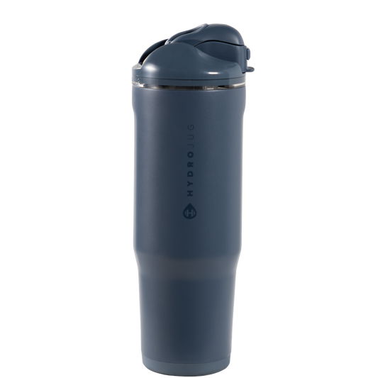cascade-32oz-946ml-p2 Ease32-Cascade-WPI-11.png