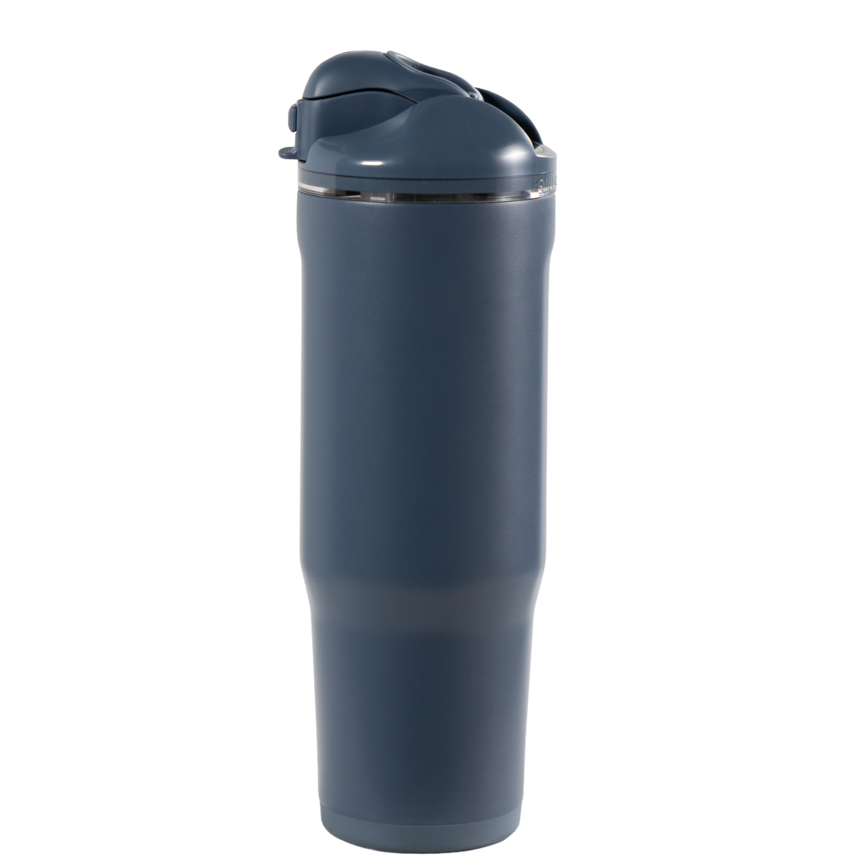 cascade-32oz-946ml-p2 Ease32-Cascade-WPI-3.png